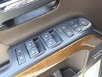 2014 Chevrolet Silverado 1500 Crew Cab 4WD Pickup for sale #GMT1143A - photo 6