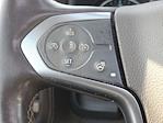 2014 Chevrolet Silverado 1500 Crew Cab 4WD Pickup for sale #GMT1143A - photo 9