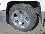 2014 Chevrolet Silverado 1500 Crew Cab 4WD Pickup for sale #GMT1143A - photo 21