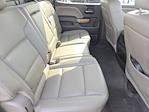 2014 Chevrolet Silverado 1500 Crew Cab 4WD Pickup for sale #GMT1143A - photo 24