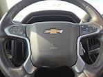 2014 Chevrolet Silverado 1500 Crew Cab 4WD Pickup for sale #GMT1143A - photo 31
