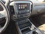 2014 Chevrolet Silverado 1500 Crew Cab 4WD Pickup for sale #GMT1143A - photo 33