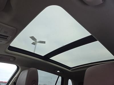 2017 Buick Envision AWD SUV for sale #GMT1155A - photo 1