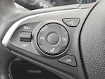 2017 Buick Envision AWD SUV for sale #GMT1155A - photo 11