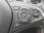 2017 Buick Envision AWD SUV for sale #GMT1155A - photo 12
