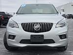2017 Buick Envision AWD SUV for sale #GMT1155A - photo 16