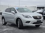 2017 Buick Envision AWD SUV for sale #GMT1155A - photo 17