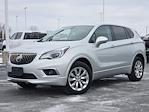 2017 Buick Envision AWD SUV for sale #GMT1155A - photo 38