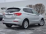 2017 Buick Envision AWD SUV for sale #GMT1155A - photo 19