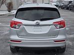 2017 Buick Envision AWD SUV for sale #GMT1155A - photo 20