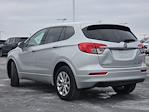 2017 Buick Envision AWD SUV for sale #GMT1155A - photo 21