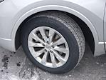 2017 Buick Envision AWD SUV for sale #GMT1155A - photo 23