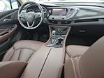 2017 Buick Envision AWD SUV for sale #GMT1155A - photo 28