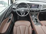 2017 Buick Envision AWD SUV for sale #GMT1155A - photo 29