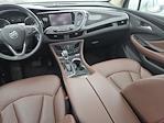 2017 Buick Envision AWD SUV for sale #GMT1155A - photo 30