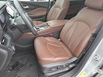 2017 Buick Envision AWD SUV for sale #GMT1155A - photo 31