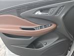 2017 Buick Envision AWD SUV for sale #GMT1155A - photo 32