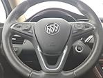 2017 Buick Envision AWD SUV for sale #GMT1155A - photo 33