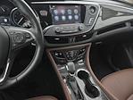 2017 Buick Envision AWD SUV for sale #GMT1155A - photo 35