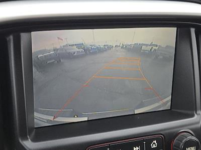 2015 GMC Canyon Crew Cab 4WD Pickup for sale #GMT1158A - photo 1