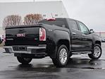 2015 GMC Canyon Crew Cab 4WD Pickup for sale #GMT1158A - photo 16