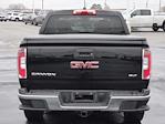 2015 GMC Canyon Crew Cab 4WD Pickup for sale #GMT1158A - photo 17