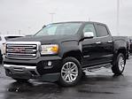 2015 GMC Canyon Crew Cab 4WD Pickup for sale #GMT1158A - photo 2