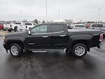 2015 GMC Canyon Crew Cab 4WD Pickup for sale #GMT1158A - photo 19