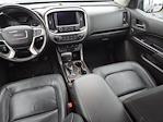2015 GMC Canyon Crew Cab 4WD Pickup for sale #GMT1158A - photo 26