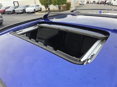 2023 Honda CR-V Hybrid AWD SUV for sale #GMT1159A - photo 2