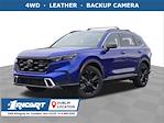 2023 Honda CR-V Hybrid AWD SUV for sale #GMT1159A - photo 38