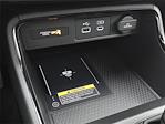 2023 Honda CR-V Hybrid AWD SUV for sale #GMT1159A - photo 10
