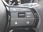 2023 Honda CR-V Hybrid AWD SUV for sale #GMT1159A - photo 11