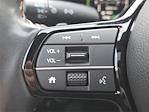 2023 Honda CR-V Hybrid AWD SUV for sale #GMT1159A - photo 12