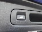 2023 Honda CR-V Hybrid AWD SUV for sale #GMT1159A - photo 14