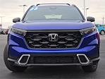 2023 Honda CR-V Hybrid AWD SUV for sale #GMT1159A - photo 16