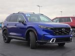 2023 Honda CR-V Hybrid AWD SUV for sale #GMT1159A - photo 17