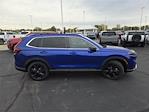 2023 Honda CR-V Hybrid AWD SUV for sale #GMT1159A - photo 18