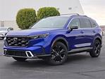 2023 Honda CR-V Hybrid AWD SUV for sale #GMT1159A - photo 1