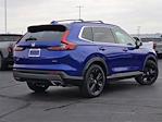 2023 Honda CR-V Hybrid AWD SUV for sale #GMT1159A - photo 19