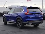 2023 Honda CR-V Hybrid AWD SUV for sale #GMT1159A - photo 20