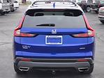 2023 Honda CR-V Hybrid AWD SUV for sale #GMT1159A - photo 21