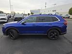2023 Honda CR-V Hybrid AWD SUV for sale #GMT1159A - photo 22