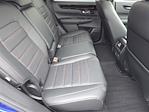 2023 Honda CR-V Hybrid AWD SUV for sale #GMT1159A - photo 26