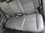 2023 Honda CR-V Hybrid AWD SUV for sale #GMT1159A - photo 27
