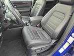2023 Honda CR-V Hybrid AWD SUV for sale #GMT1159A - photo 31