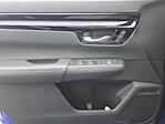 2023 Honda CR-V Hybrid AWD SUV for sale #GMT1159A - photo 32