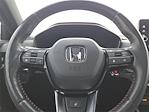 2023 Honda CR-V Hybrid AWD SUV for sale #GMT1159A - photo 34