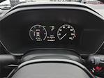 2023 Honda CR-V Hybrid AWD SUV for sale #GMT1159A - photo 35