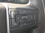 2019 GMC Sierra 1500 Crew Cab 4WD Pickup for sale #GMT1162A - photo 32